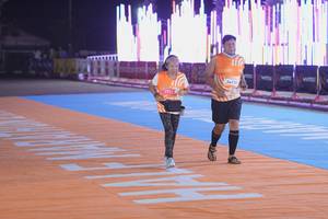 BIB: 
                            <button type="button" onclick="openModal(23559926)" class="btn btn-primary btn-sm float-right btn-popup" data-toggle="modal" data-target=".modal-high-quality">
                        <i class="fas fa-shopping-cart"></i> Add to Cart
                    </button>
                                            <button type="button" onclick="isThisMe(23559926, true)" class="btn btn-success btn-sm float-right btn-popup btn-isme hidden" data-toggle="tooltip" data-placement="bottom" title="นี่คือรูปของคุณใช่ไหม คลิกที่นี่เพื่อเอาเข้าอัลบั้ม">
                        <i class="fas fa-plus"></i> Add to album
                    </button>
                    <button type="button" onclick="isThisMe(23559926, false)" class="btn btn-warning btn-sm float-right btn-popup btn-isnotme hidden">
                        <i class="fas fa-ban"></i> Remove from album
                    </button>